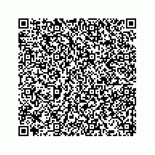 vCard 78514920015