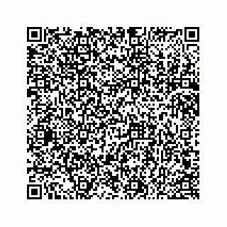 vCard 78514920016