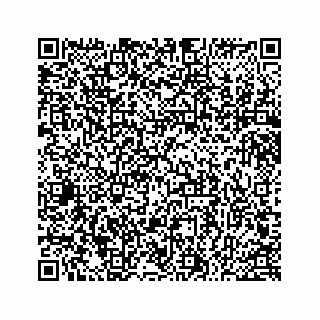 vCard 78514920017