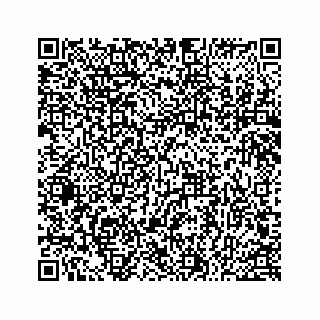 vCard 78514920018