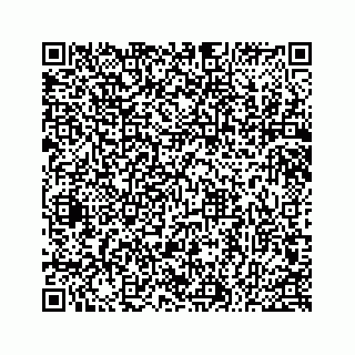 vCard 78514920019