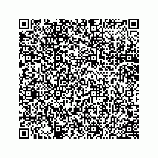 vCard 78514920020
