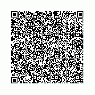 vCard 78514920021