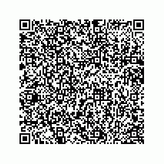 vCard 78514920022