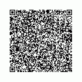 vCard 78514920023
