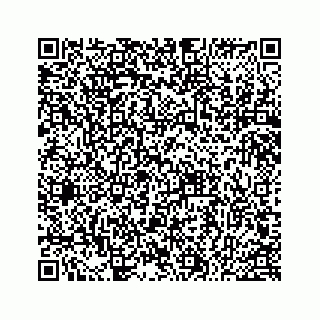 vCard 78514920024