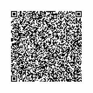 vCard 78514920025