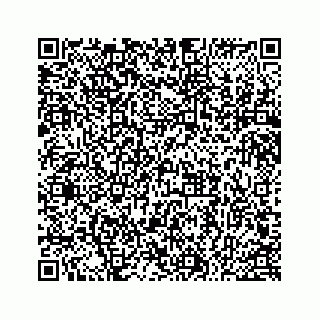vCard 78514920026