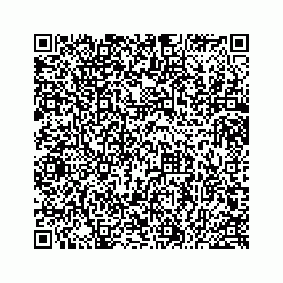vCard 78514920027