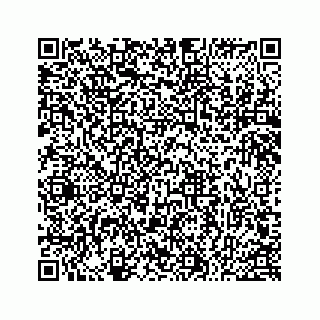 vCard 78514920028