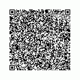 vCard 78514920029