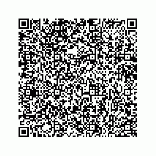 vCard 78514920030