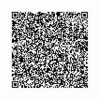 vCard 78514920031
