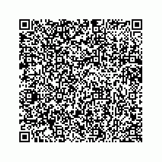 vCard 78514920032