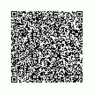 vCard 78514920033