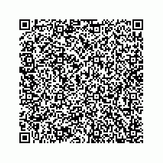 vCard 78514920034