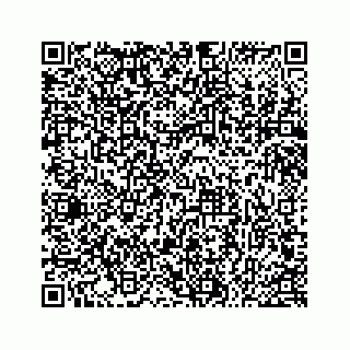 vCard 78514920035