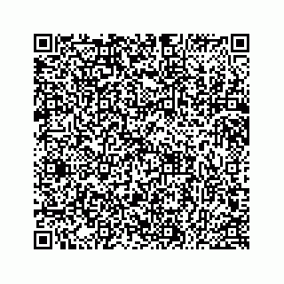 vCard 78514920036