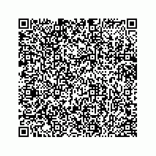 vCard 78514920037