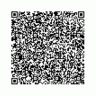 vCard 78514920038
