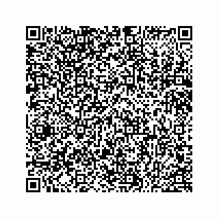 vCard 78514920039