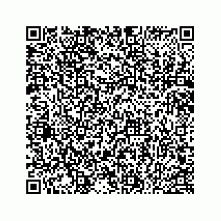 vCard 78514920040