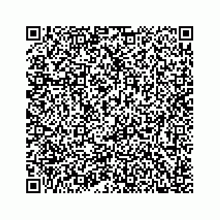 vCard 78514920041