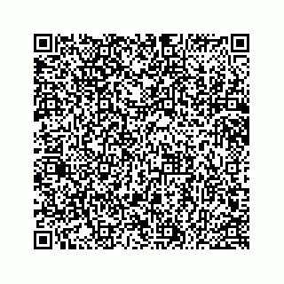 vCard 78514920042