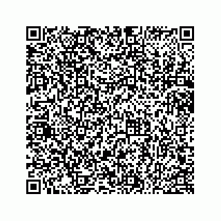 vCard 78514920043