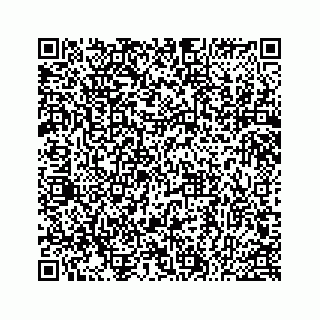 vCard 78514920044