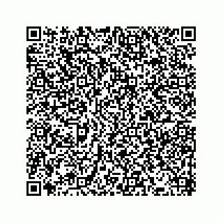 vCard 78514920045
