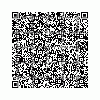 vCard 78514920046