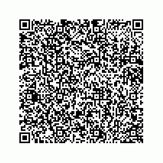 vCard 78514920047