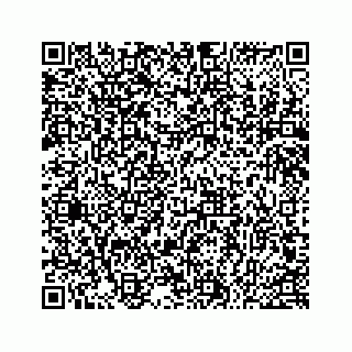 vCard 78514920048