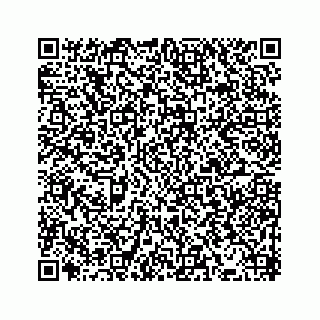 vCard 78514920049