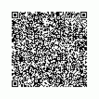 vCard 78514920050