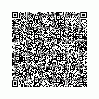 vCard 78514920051