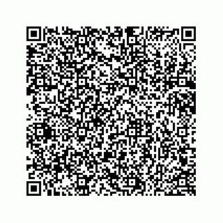 vCard 78514920052