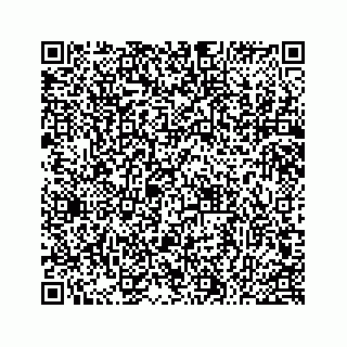 vCard 78514920054
