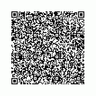 vCard 78514920055