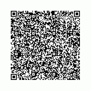 vCard 78514920056