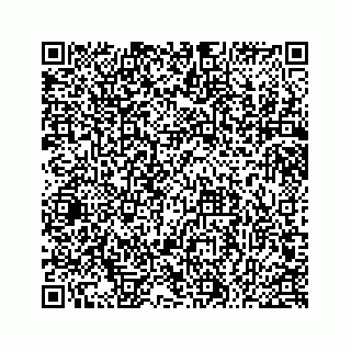vCard 78514920057