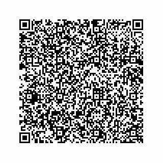 vCard 78514920058