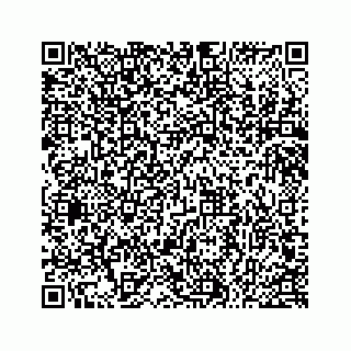 vCard 78514920059