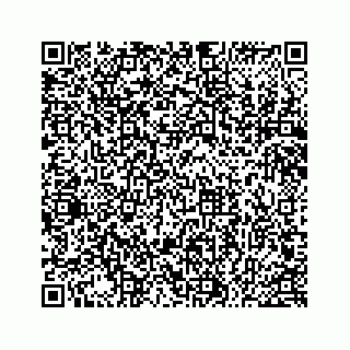 vCard 78514920060