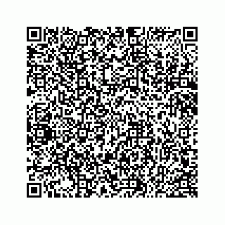 vCard 78514920061