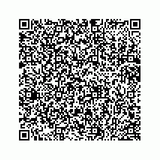 vCard 78514920062
