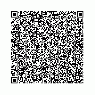 vCard 78514920064