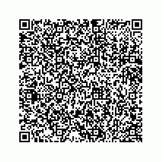 vCard 78514920065