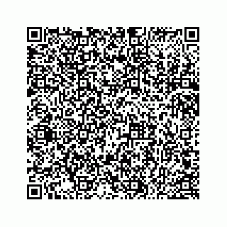 vCard 78514920066